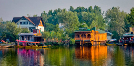 Agra, Jaipur, Delhi Tour