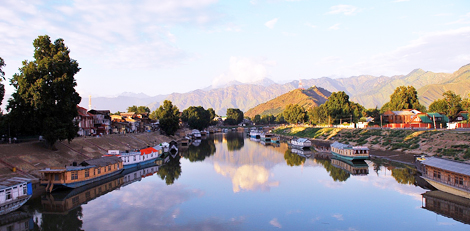 Agra, Jaipur, Delhi Tour