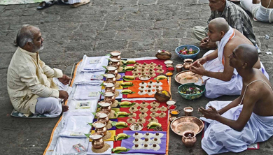 Bodhgaya Tour