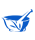 Ayurveda