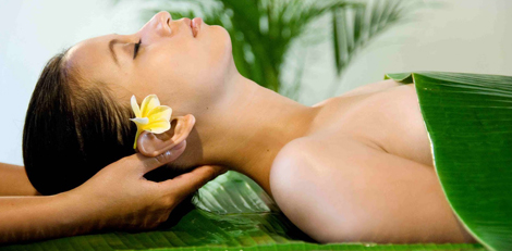 Ayurvedic and Rejuvenation Tour