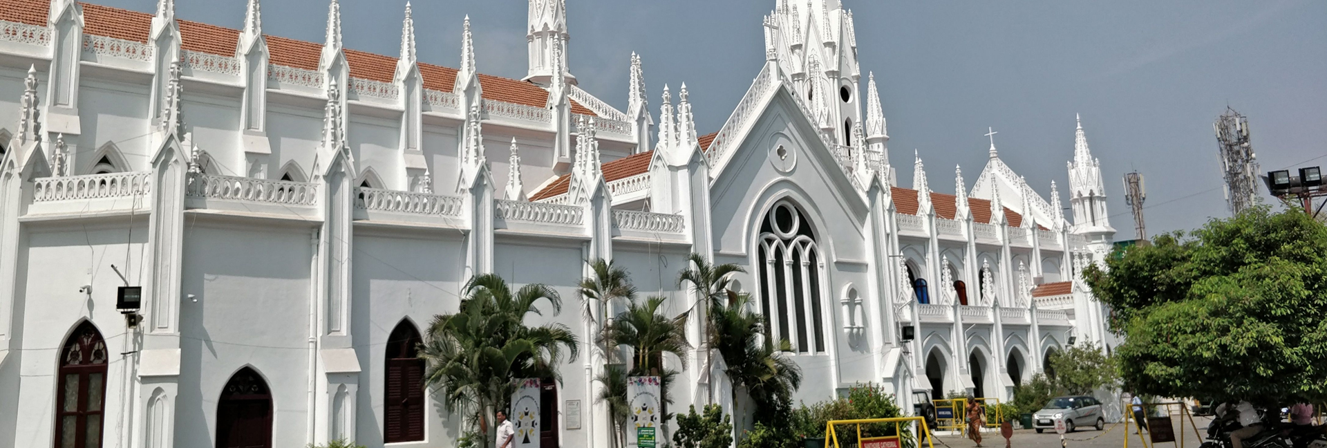 thome-basilica-chennai-banner